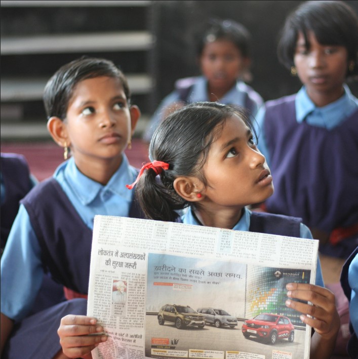 Students opting basic maths in class 10th can opt for mathematics in class 11th